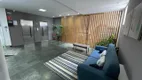 Foto 19 de Apartamento com 1 Quarto à venda, 57m² em Itaim Bibi, São Paulo