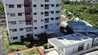 Foto 12 de Apartamento com 2 Quartos à venda, 66m² em Dom Pedro I, Manaus