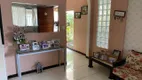 Foto 22 de Casa com 5 Quartos à venda, 246m² em Jabotiana, Aracaju