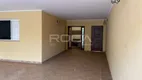 Foto 3 de Casa com 3 Quartos para alugar, 297m² em Centro, São Carlos