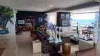 Foto 22 de Apartamento com 3 Quartos à venda, 312m² em Ondina, Salvador