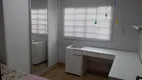 Foto 18 de Casa de Condomínio com 4 Quartos à venda, 800m² em Setor Habitacional Vicente Pires, Brasília