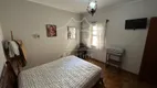 Foto 34 de Sobrado com 3 Quartos à venda, 223m² em Vila Assuncao, Santo André