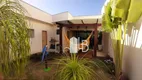 Foto 8 de Casa com 3 Quartos à venda, 150m² em Minas Gerais, Uberlândia