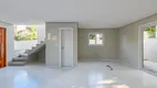 Foto 10 de Casa com 3 Quartos à venda, 90m² em Oeste, Sapiranga