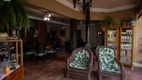 Foto 17 de Casa com 4 Quartos à venda, 467m² em Centro, Campo Largo