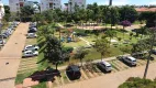 Foto 2 de Cobertura com 3 Quartos à venda, 150m² em Parque Santa Felícia Jardim, São Carlos