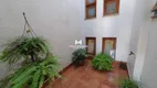 Foto 26 de Casa com 4 Quartos à venda, 420m² em Cinquentenário, Caxias do Sul