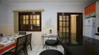 Foto 10 de Casa com 3 Quartos à venda, 250m² em Guarujá, Porto Alegre