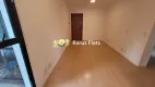 Foto 2 de Flat com 1 Quarto à venda, 40m² em Vila Nova Conceição, São Paulo