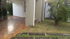 Foto 2 de Casa com 5 Quartos à venda, 300m² em Tamarineira, Recife