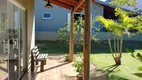 Foto 2 de Casa de Condomínio com 3 Quartos para venda ou aluguel, 280m² em Residencial Primavera, Piratininga
