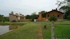 Foto 22 de Fazenda/Sítio com 3 Quartos à venda, 312m² em São Luís, Sapiranga