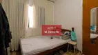 Foto 21 de Sobrado com 2 Quartos à venda, 143m² em Vila São Jorge, Guarulhos