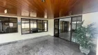 Foto 28 de Apartamento com 3 Quartos à venda, 150m² em Paulicéia, Piracicaba