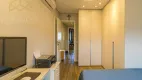 Foto 14 de Apartamento com 3 Quartos à venda, 188m² em Taquaral, Campinas