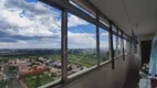 Foto 13 de Apartamento com 3 Quartos para alugar, 12m² em Senador Salgado Filho, Marília