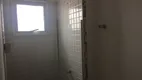 Foto 12 de Apartamento com 3 Quartos à venda, 94m² em Tabajaras, Uberlândia