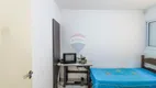 Foto 32 de Casa com 3 Quartos à venda, 112m² em Caguacu, Sorocaba