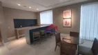 Foto 69 de Apartamento com 3 Quartos à venda, 173m² em Enseada, Guarujá