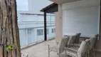 Foto 2 de Cobertura com 6 Quartos à venda, 270m² em Pitangueiras, Guarujá