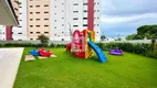 Foto 7 de Apartamento com 4 Quartos à venda, 235m² em Cabo Branco, João Pessoa