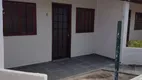 Foto 3 de Casa com 1 Quarto para alugar, 40m² em Maria Paula, São Gonçalo