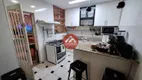 Foto 16 de Casa com 3 Quartos à venda, 350m² em Riachuelo, Rio de Janeiro