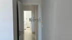 Foto 3 de Apartamento com 3 Quartos à venda, 87m² em Jardim Pau Preto, Indaiatuba