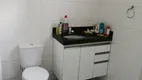 Foto 30 de Apartamento com 3 Quartos à venda, 90m² em Boa Viagem, Recife