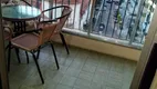 Foto 19 de Apartamento com 1 Quarto à venda, 50m² em Centro, Niterói