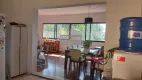 Foto 2 de Sobrado com 4 Quartos à venda, 200m² em Vila Albertina, São Paulo