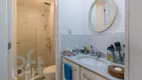 Foto 2 de Apartamento com 2 Quartos à venda, 64m² em Lapa, Rio de Janeiro