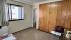 Foto 20 de Apartamento com 3 Quartos à venda, 168m² em Aldeota, Fortaleza