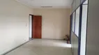 Foto 24 de Sala Comercial para alugar, 60m² em Gopouva, Guarulhos