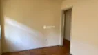 Foto 10 de Apartamento com 2 Quartos à venda, 62m² em Jardim Botânico, Porto Alegre