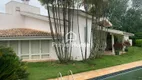 Foto 33 de Casa de Condomínio com 4 Quartos para alugar, 552m² em Sítios de Recreio Gramado, Campinas