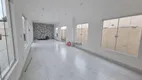 Foto 19 de Casa com 2 Quartos à venda, 70m² em Polvilho, Cajamar
