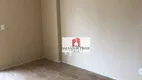 Foto 7 de Apartamento com 2 Quartos à venda, 89m² em Armação, Salvador