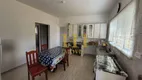 Foto 6 de Casa com 3 Quartos à venda, 164m² em Enseada, São Sebastião