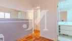 Foto 21 de Apartamento com 3 Quartos à venda, 105m² em Vila Formosa, São Paulo