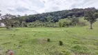 Foto 50 de Fazenda/Sítio com 6 Quartos à venda, 150000m² em Guapiaçu, Cachoeiras de Macacu