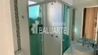 Foto 20 de Apartamento com 2 Quartos à venda, 62m² em Campo Grande, São Paulo