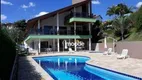 Foto 32 de Casa de Condomínio com 3 Quartos à venda, 100m² em Granja Viana, Cotia