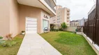Foto 47 de Apartamento com 2 Quartos à venda, 231m² em Ahú, Curitiba