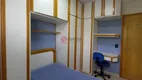 Foto 16 de Apartamento com 3 Quartos à venda, 82m² em Jardim Anália Franco, São Paulo