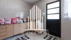 Foto 19 de Sobrado com 2 Quartos à venda, 140m² em Parada XV de Novembro, São Paulo