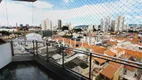 Foto 3 de Apartamento com 4 Quartos à venda, 130m² em Centro, Jundiaí