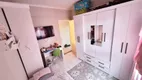 Foto 8 de Apartamento com 3 Quartos à venda, 80m² em Nossa Senhora Aparecida, Cuiabá