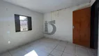 Foto 8 de Casa com 3 Quartos à venda, 221m² em Loteamento Novo Jundiai, Anápolis